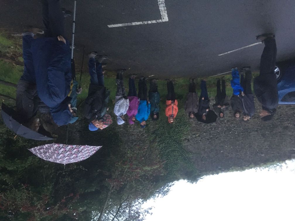 CWT Dawn Chorus 2024